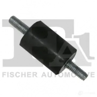 Резинка глушителя FA1 003963 5905133263931 1423577790 Z8EQ2 K