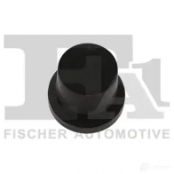 Резинка глушителя FA1 6VA 0HO 5905133203166 2746945 113933