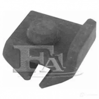Резинка глушителя FA1 RLC YY1V 223910 2747987 5905133207867