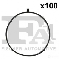 Уплотнительное кольцо FA1 GFK JKW 076637100 1439158652