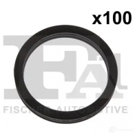 Уплотнительное кольцо FA1 076567100 1437387980 IXBA43 6