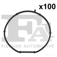 Уплотнительное кольцо FA1 1439158673 S DVROM 076636100