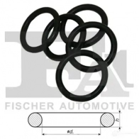 Уплотнительное кольцо FA1 215150100 6OOS 84 5905133207294 2747840