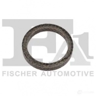 Уплотнительное кольцо выпускного коллектора FA1 101940 Bmw 1 (E81) 1 Хэтчбек 3 д 2.0 120 i 170 л.с. 2007 – 2012 HL KLG6J 5905133251020