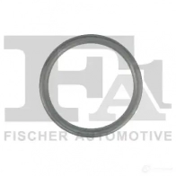 Прокладка трубы глушителя FA1 Opel Corsa (C) 3 Хэтчбек 1.7 DTI (F08. F68) 75 л.с. 2000 – 2009 121954 HTZO 9T 5905133204033
