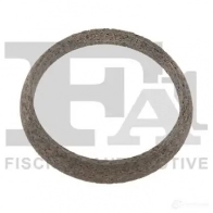 Прокладка трубы глушителя FA1 5905133205719 2747456 141961 OS2V JV - Изображение 4