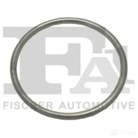 Прокладка трубы глушителя FA1 6PYQ 6YQ 791943 5905133218061 Nissan Almera (N16) 2 Хэтчбек 1.5 98 л.с. 2002 – 2006