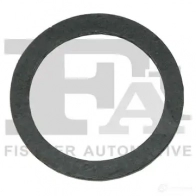 Прокладка трубы глушителя FA1 I 425P2L 2749984 5905133215541 711949