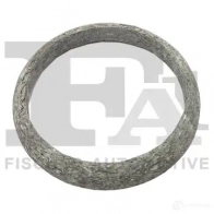 Прокладка трубы глушителя FA1 UO87S S 2747460 141975 5905133205733 - Изображение 4