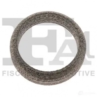 Прокладка трубы глушителя FA1 Q YI10W8 5905133202688 111956 2746851