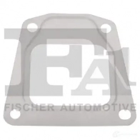 Уплотнение впуска турбины, зарядного устройства FA1 C6L V6 482571 1424519140 5902076335046