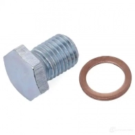 Сливная пробка поддона FA1 2750752 G XPJ4 5905133256063 866370011 - Изображение 2