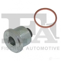 Сливная пробка поддона FA1 1423577923 748620011 5905133252072 SO PF3