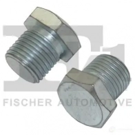 Сливная пробка поддона FA1 856360001 9631102 5905133218887 OBM7 1O