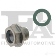 Сливная пробка поддона FA1 0V 84BG 2748265 257810011 5905133256124