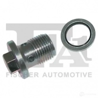Сливная пробка поддона FA1 5905133252270 0 1AME 866371011 2750754 - Изображение 3