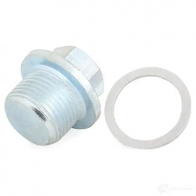 Сливная пробка поддона FA1 257818011 2748280 QS4 UB9 - Изображение 3