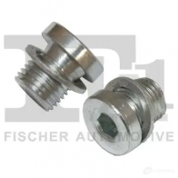Сливная пробка поддона FA1 5905133236393 1227314283 FVP FTBP 866368001
