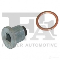 Сливная пробка поддона FA1 5905133252027 1423577914 627690011 E26 XR