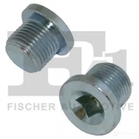 Сливная пробка поддона FA1 861360001 NR 3R69I 9631104 5905133218900