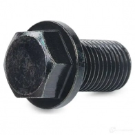 Сливная пробка поддона FA1 2748304 5902076348855 T4FZ 3 257840001 - Изображение 3