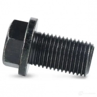 Сливная пробка поддона FA1 2748304 5902076348855 T4FZ 3 257840001 - Изображение 4