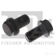 Сливная пробка поддона FA1 2748304 5902076348855 T4FZ 3 257840001 - Изображение 6