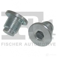 Сливная пробка поддона FA1 16W PE 2748256 5905133250917 257808001 - Изображение 5