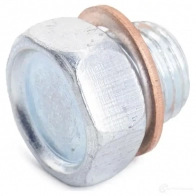 Сливная пробка поддона FA1 SRL CC 2749785 564471011 5905133251976 - Изображение 3