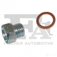 Сливная пробка поддона FA1 SRL CC 2749785 564471011 5905133251976 - Изображение 5
