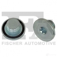 Сливная пробка поддона FA1 2750587 822360001 5905133218696 L8Z0XL Z - Изображение 2