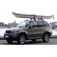 Лодочное крепление Mont Blanc 1437107001 8EF RWN mb728601 0261K - Изображение 2