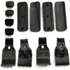 Установочный комплект Mont Blanc 12ET C 5QSD0M3 1437107224 mb786085