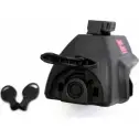 Комплект опор Mont Blanc 86AFY8 P XGXEGA9 mb787037 1437106903 - Изображение 2