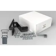 Комплект Защита коробки передач и крепеж дизель акпп Nlz 42SON Z2A 1YCD nlz0508120new 1437107921 - Изображение 2