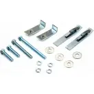 защита редуктора и крепеж Nlz J6LWN nlz0707230anew 1437107595 Z BCUT - Изображение 2