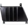 защита редуктора и крепеж Nlz nlz0707230new L EGYG06 JY6TNZ 1437107596