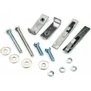 защита редуктора и крепеж Nlz nlz0707230new L EGYG06 JY6TNZ 1437107596 - Изображение 2