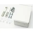 Крепеж защита картера мкпп акпп Nlz nlz0809022anew 1437108130 EI 16R GNBH1N