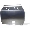 защита картера и крепеж мкпп акпп Nlz 2IFQS nlz0809030anew 1437107266 EKE AZ
