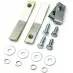 защита картера и крепеж мкпп акпп Nlz 2IFQS nlz0809030anew 1437107266 EKE AZ - Изображение 2