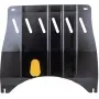 защита картера и крепеж мкпп акпп Nlz 1437107279 nlz0814030new 9X9MU 478 1O
