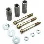 защита картера и крепеж мкпп Nlz 055Z H nlz1510030new EJ6PIGW 1437107314 - Изображение 2