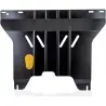 защита картера и крепеж мкпп Nlz KB87 96 OHKKF1 nlz1511030new 1437107505
