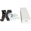 защита картера и крепеж Nlz BC00F Y9X4 GV9 nlz1625030new 1437107327 - Изображение 2