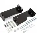 защита картера и крепеж Nlz nlz1633030new 1FX9Y ZZO 1GO 1437107338 - Изображение 2