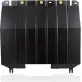 защита картера и крепеж Nlz 1437107321 8XLN1TK nlz1634030new IF AWMJI