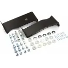защита картера и крепеж мкпп Nlz 3 2B8Q RF0W6A nlz1637030new 1437107342 - Изображение 2