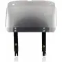 защита картера и крепеж мкпп акпп Nlz Q35IZE nlz1644030anew 1437107322 RW2 X2