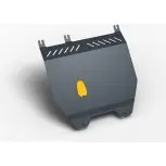Комплект защита картера и крепеж бензин мкппакпп акпп мкпп Nlz SCXJP HZRG 3F nlz1808020new 1437107712